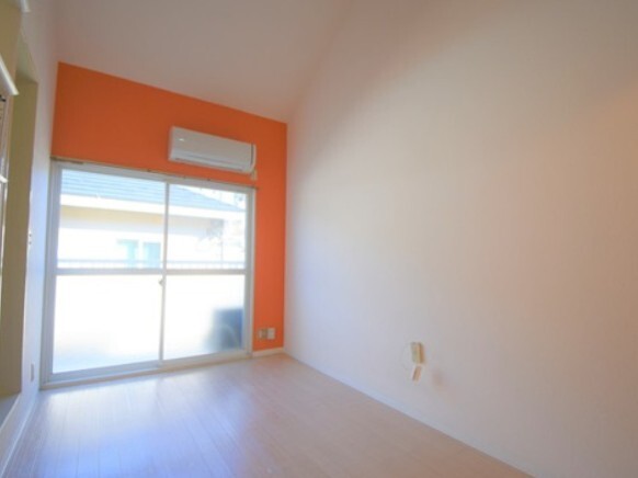 居室・リビング　他部屋参考写真