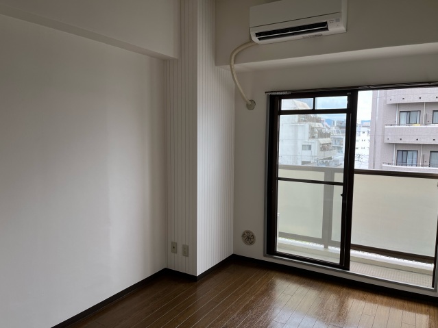 その他部屋・スペース　別号室写真