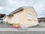菊川駅よりバス45分 徒歩16分 1階 築18年7ヶ月の賃貸物件