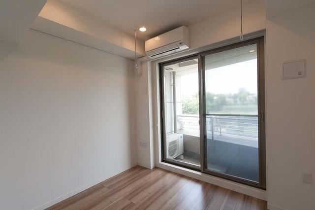 その他部屋・スペース　※写真は同タイプ住戸です。