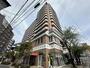 町屋駅より徒歩1分 13階 築37年8ヶ月の賃貸物件