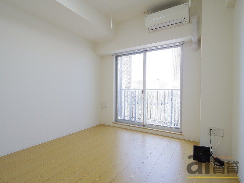 居室・リビング　※同仕様写真