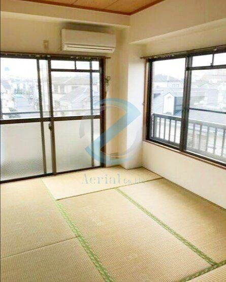 その他部屋・スペース　和汁