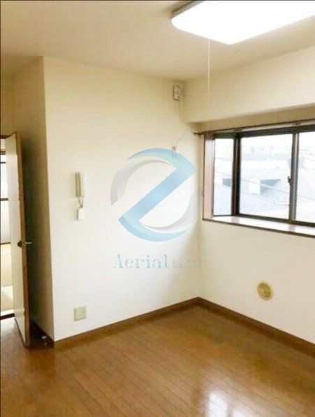 居室・リビング　リビング・居室