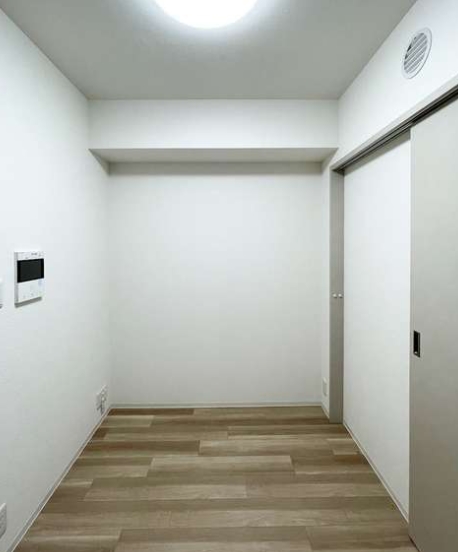 居室・リビング　☆広々としたリビング☆