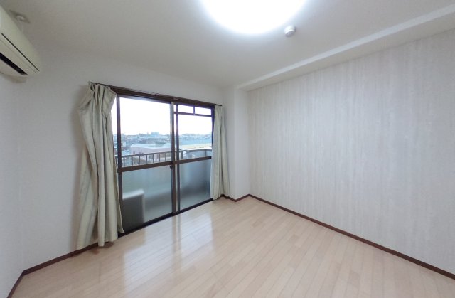 居室・リビング　同仕様