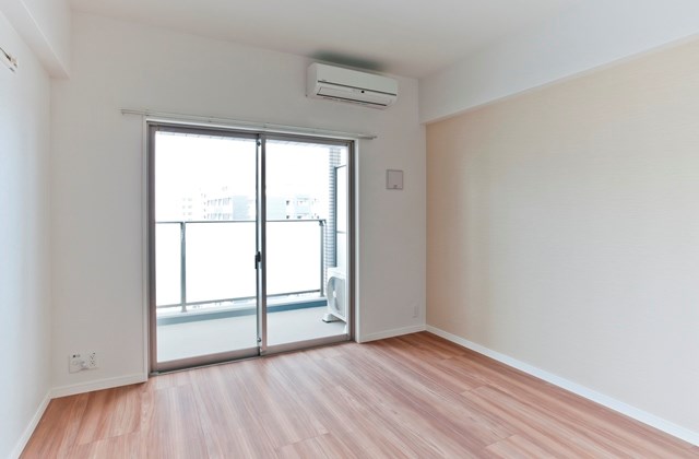 その他部屋・スペース　※同タイプ別号室参考写真