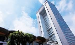 大学・短大　私立法政大学（大学・短大）まで1259m