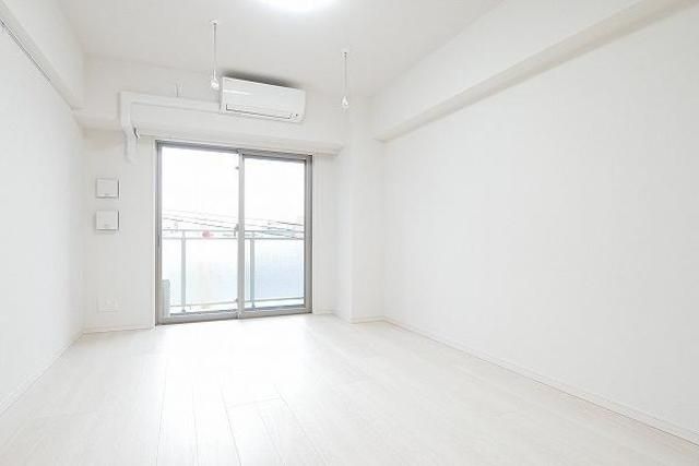 居室・リビング　★居室★