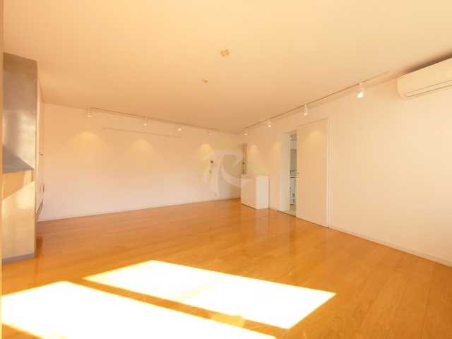 その他部屋・スペース　カスタリア恵比寿