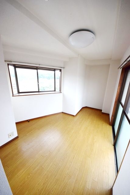 その他部屋・スペース　★人気のフローリングです★