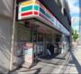 コンビニ　セブンイレブン墨田菊川店（コンビニ）まで30m