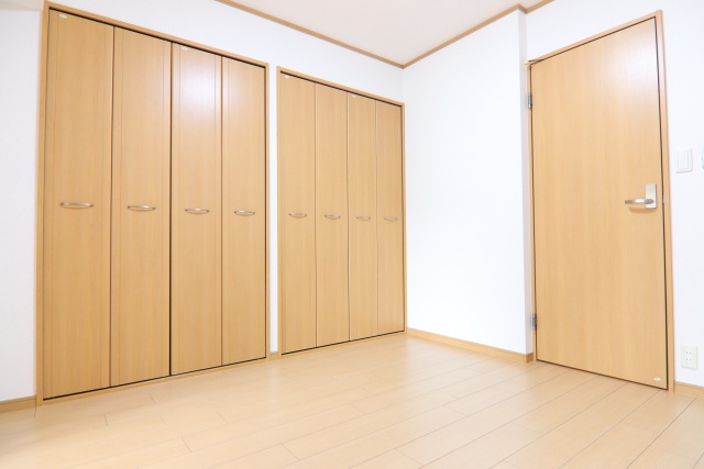 その他部屋・スペース　※別室の参考写真の為、現況優先です。