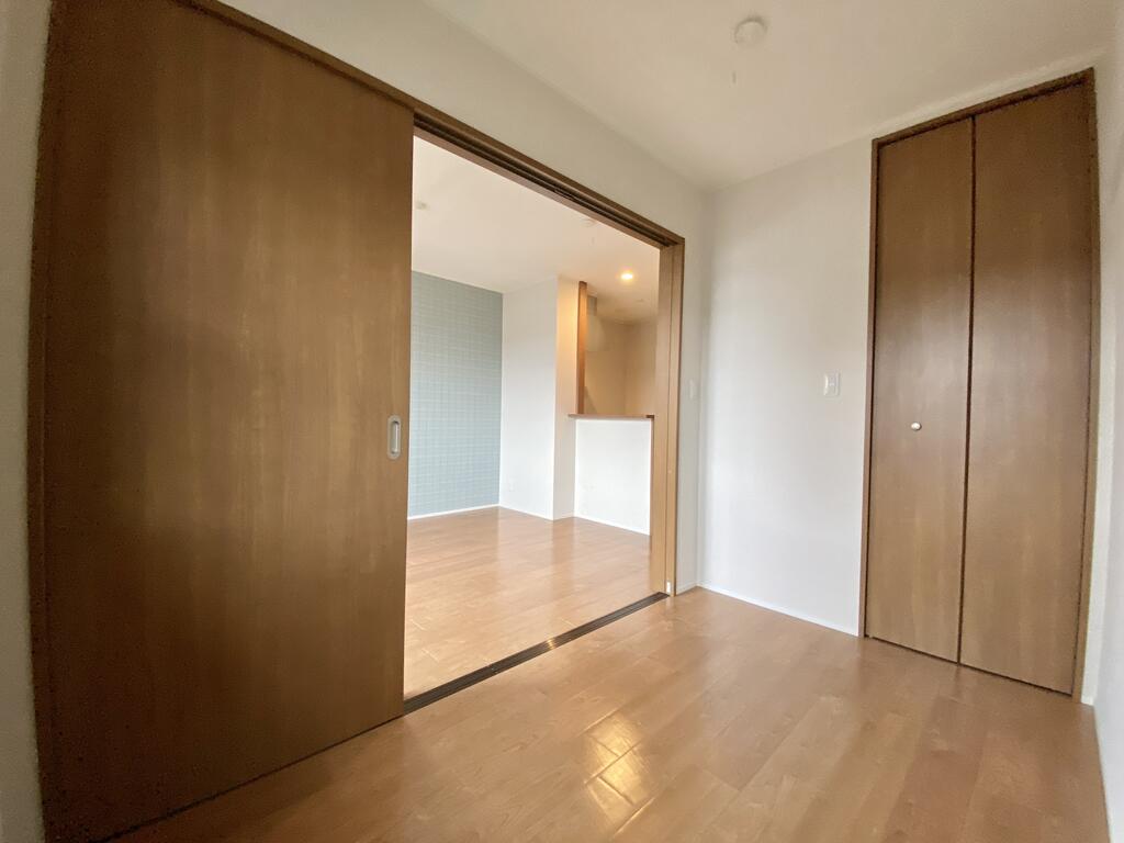 その他部屋・スペース　類似部屋参考画像です