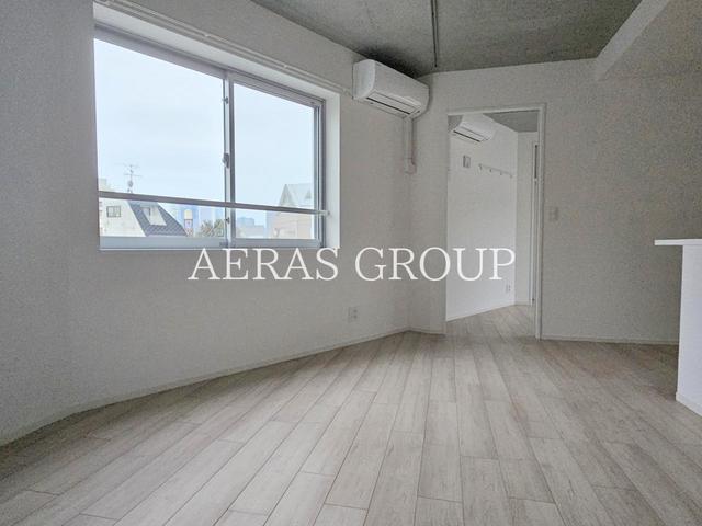 居室・リビング　同仕様参考