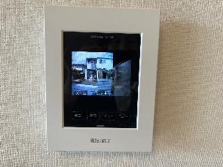 その他　同施工会社イメージ