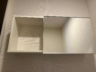 その他設備　同施工会社イメージ