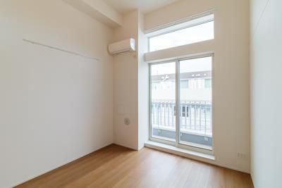 その他部屋・スペース　■眺望