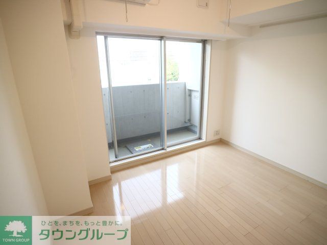 居室・リビング　※参考写真