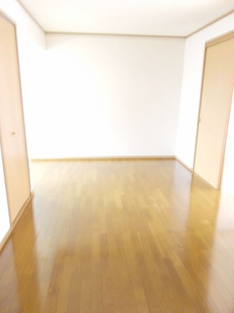 居室・リビング　別号室参考