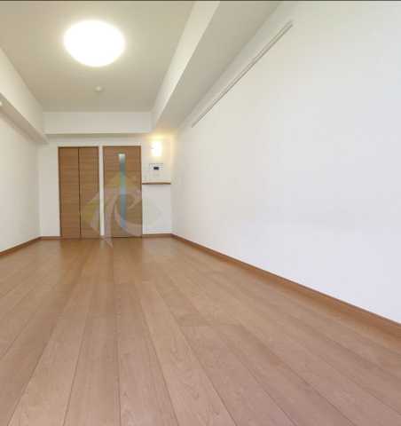 その他部屋・スペース　グランフォース東高円寺