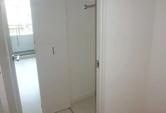 収納　弊社は都内全域の物件が仲介手数料最大無料でご紹介可能です！