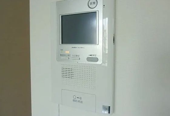 その他設備　弊社は都内全域の物件が仲介手数料最大無料でご紹介可能です！