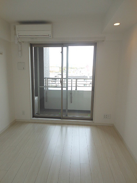 その他部屋・スペース　弊社は都内全域の物件が仲介手数料最大無料でご紹介可能です！