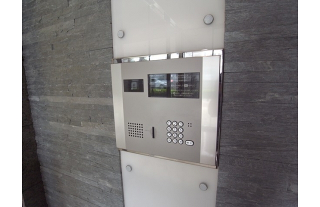 セキュリティ　弊社は都内全域の物件が仲介手数料最大無料でご紹介可能です！