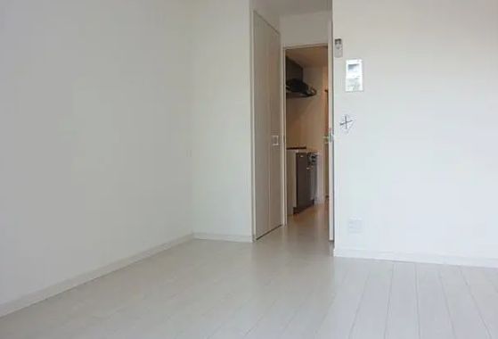 居室・リビング　弊社は都内全域の物件が仲介手数料最大無料でご紹介可能です！