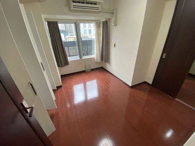 その他部屋・スペース　その他部屋・スペース