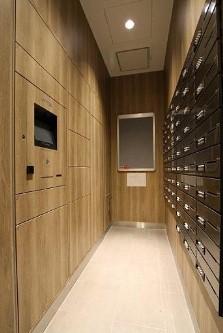 その他共有部分　共有部分