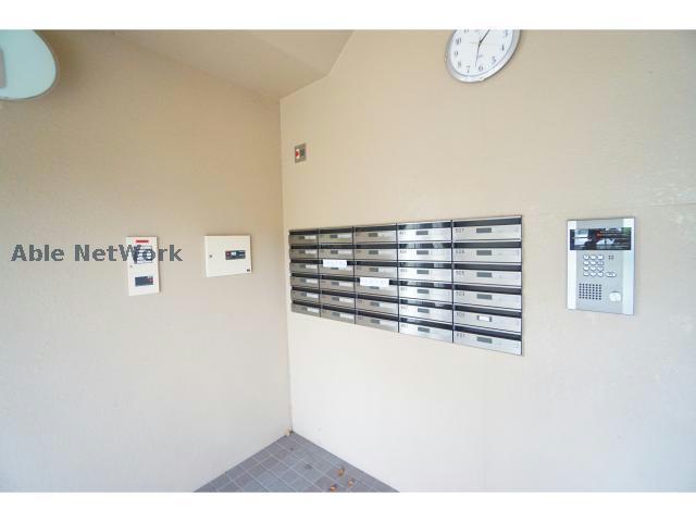 その他　その他