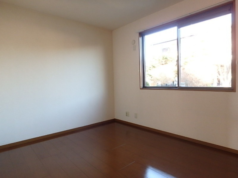 その他部屋・スペース　図面と現状に相違がある場合には現状を優先