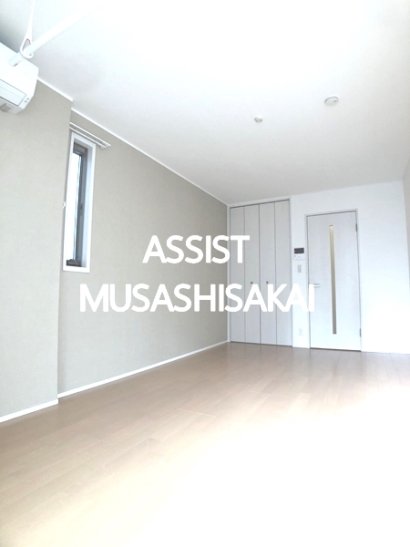 その他部屋・スペース　写真：設備同仕様の参考写真です