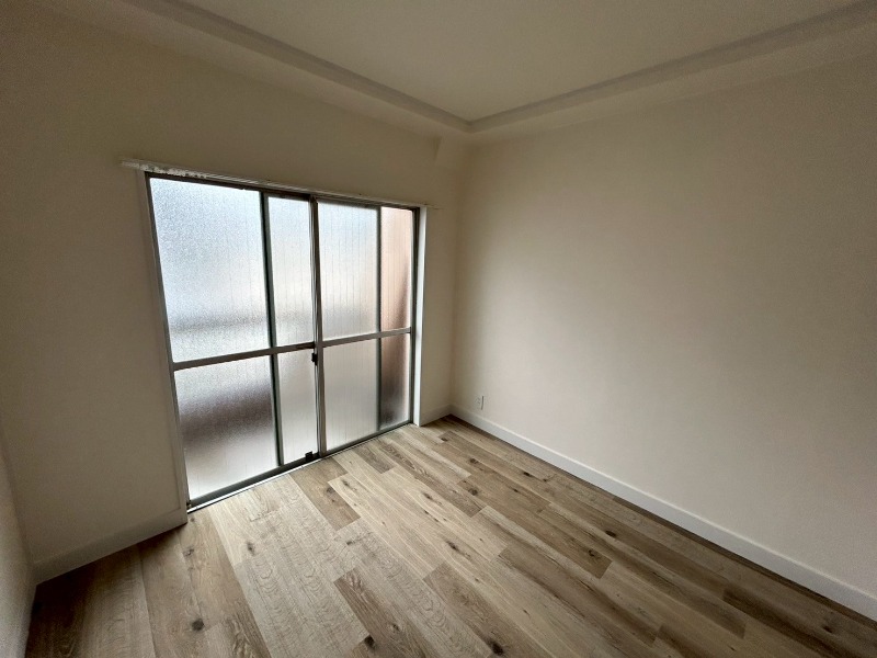 居室・リビング　別部屋参考写真