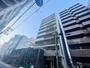 ParkHills安堂寺町 2階 新築の賃貸物件