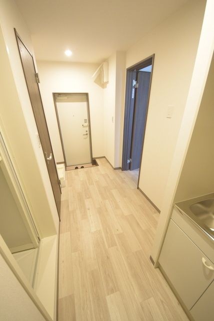 その他設備　お問合せはタウンハウジングまで！※現地待合わせ相談可能