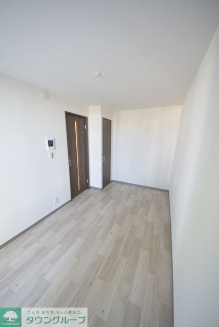 居室・リビング　お問合せはタウンハウジングまで！※現地待合わせ相談可能