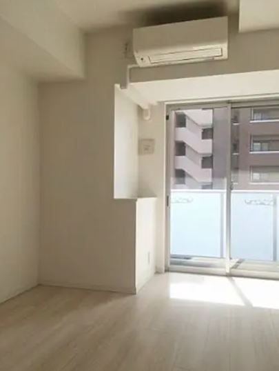 居室・リビング　※別部屋参照