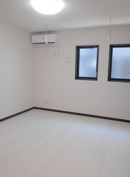 その他部屋・スペース　※同仕様写真含む