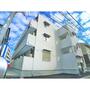 CASA新船橋 1階 築8年5ヶ月の賃貸物件