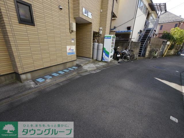 その他　その他（その他）まで1m