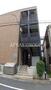 志村坂上駅より徒歩13分 3階 築11年の賃貸物件