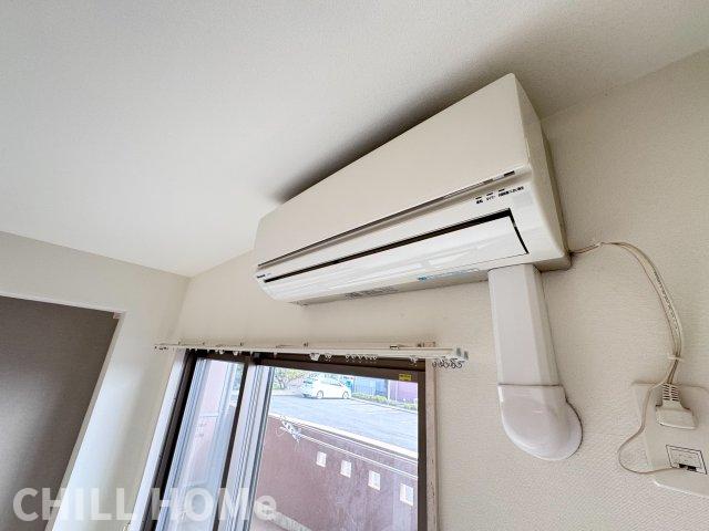 その他設備　他社様掲載物件もまとめてご紹介、ご案内可能です(^^)/