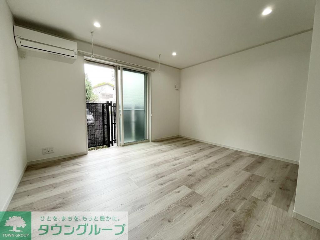 その他部屋・スペース　他部屋参考画像です