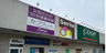 スーパー　みやぎ生協 柳生店（スーパー）まで421m