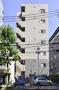 高田馬場駅より徒歩9分 3階 築13年2ヶ月の賃貸物件