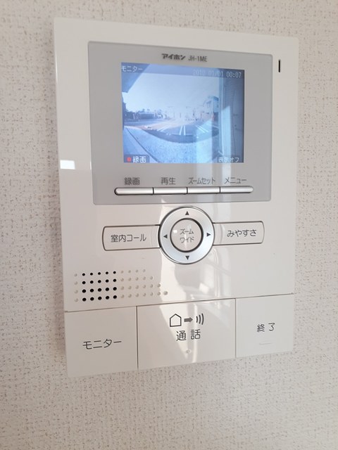 セキュリティ　セキュリティ