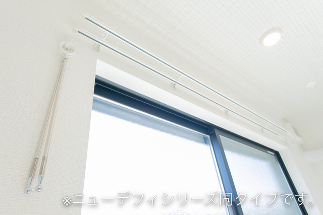 その他　図面と現状に相違がある場合には現状を優先
